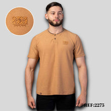 Cargar imagen en el visor de la galería, 😉NUEVAS FRANELA HOMBRE-PRO REF: 2275 👕
