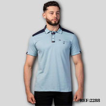 Cargar imagen en el visor de la galería, 😉NUEVAS CHEMIS HOMBRE-PRO REF: 2288 👕
