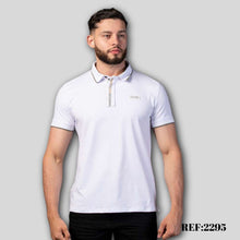 Cargar imagen en el visor de la galería, 😉NUEVAS CHEMIS HOMBRE-PRO REF: 2295 👕
