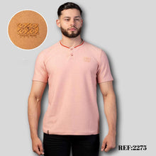 Cargar imagen en el visor de la galería, 😉NUEVAS FRANELA HOMBRE-PRO REF: 2275 👕
