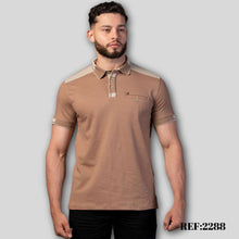 Cargar imagen en el visor de la galería, 😉NUEVAS CHEMIS HOMBRE-PRO REF: 2288 👕
