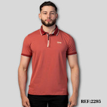 Cargar imagen en el visor de la galería, 😉NUEVAS CHEMIS HOMBRE-PRO REF: 2295 👕
