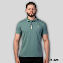 Cargar imagen en el visor de la galería, 😉NUEVAS CHEMIS HOMBRE-PRO REF: 2295 👕
